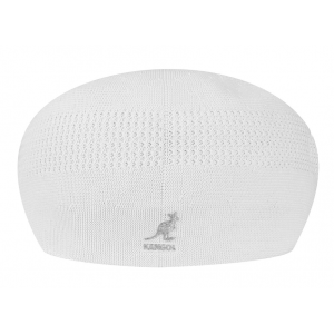 Kangol Tropic 507 Ventair- White